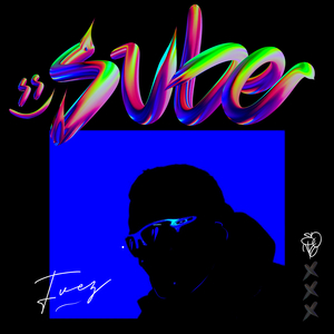 Sube