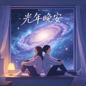 光年晚安