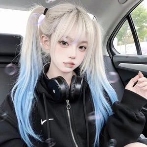 E人之歌