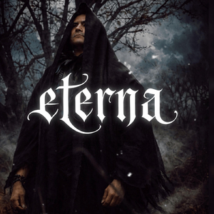 Eterna