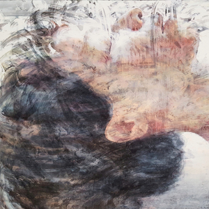 はじめてのロックンロール