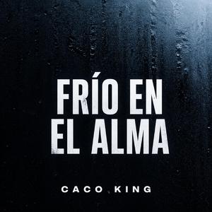 Frío en el Alma