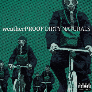 Riff Raff (feat. Orifice Vulgatron & DJ Soko)