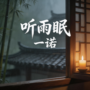 听雨眠