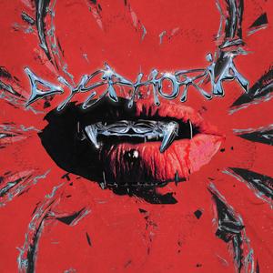 wasted (feat. KidSubi)