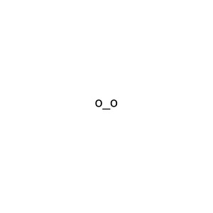 Oorage