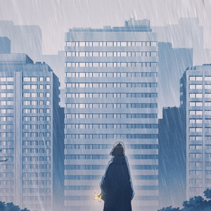 クラネリカ (feat. 流水)