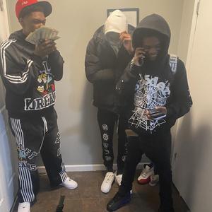 9block