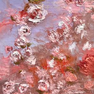 花开·中国风摇滚BoomBap /Jay Chou 双截棍Type