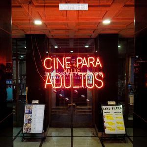 适合通勤纯的音乐