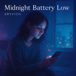 Chromatic Nightfall Veins