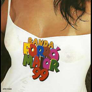 Paleteando Moro Velho