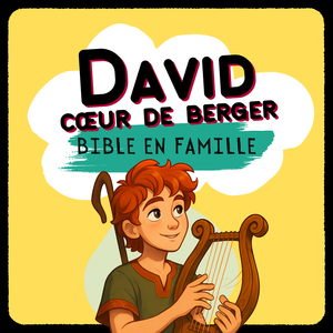 Conquêtes militaires