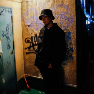 約束 (feat. 136youngboss)