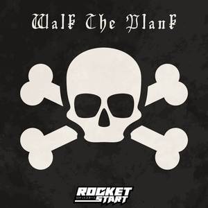 Walk The Plank