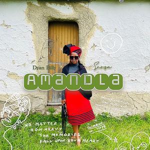 Amandla
