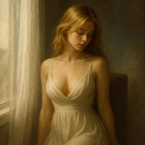 시작도 안한 사랑이