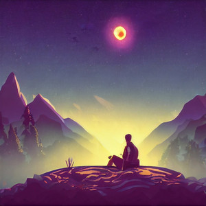 一生只爱你一次 (网友改编)