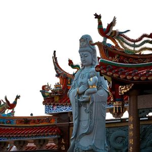 "人生如戏“ 闽南语欢喜就好 采样 glo type beat