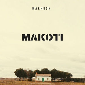 Makoti