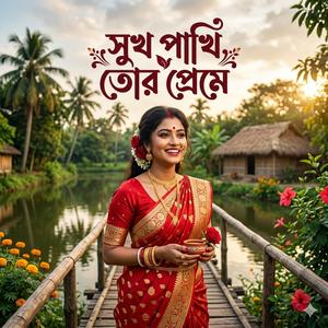 বুকেতে হাত রেখে বলো