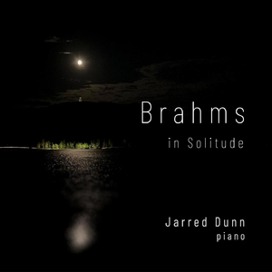 8 Klavierstücke, Op. 76: VII. Intermezzo. Moderato semplice (A Minor)