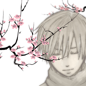 風待草 (feat. KAITO)