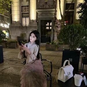 落魄谷中寒风吹