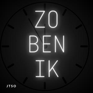 zo ben IK (Radio Edit)