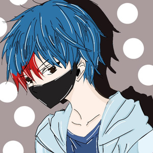 Mi Gata Maulla Tu Nombre