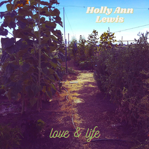 Love and Life