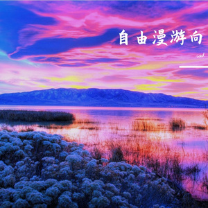年少自信