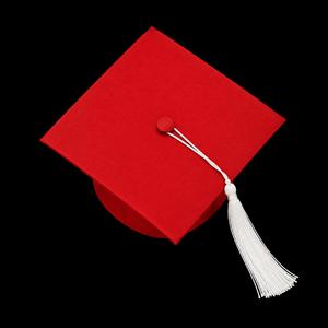 Graduation