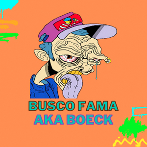 Busco Fama