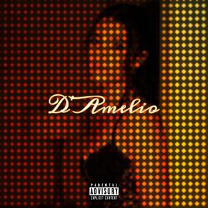 D’Ameilo