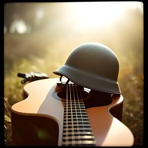 Drømmedama - Symfoni