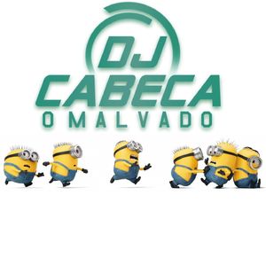 CORO COM COÇA - ARÁBIA . DJ CABEÇA O MALVADO