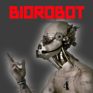 BIOROBOT