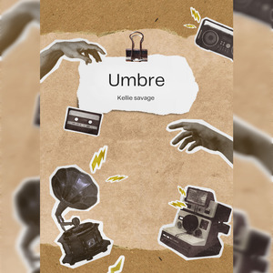 Umbre
