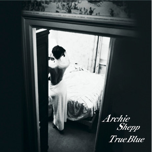 Everytime We Say Goodbye