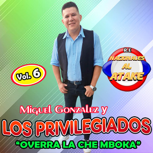 Ejemplo De Mborayhu