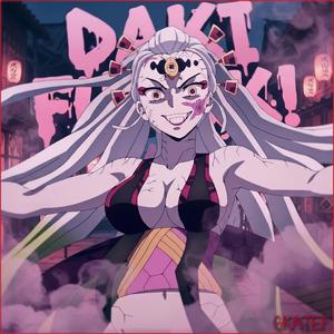 DAKi FUNK! (Super Slowed)