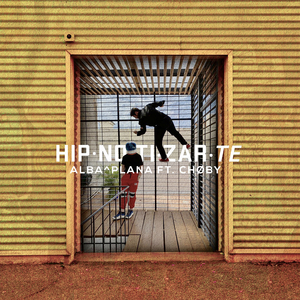 Hipnotizarte (feat. Chøby)