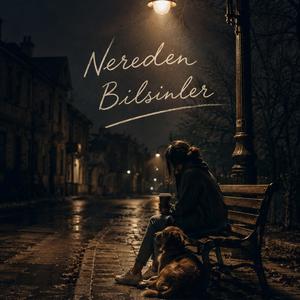 NEREDEN BİLSİNLER
