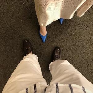 Una Mattina (Slowed）