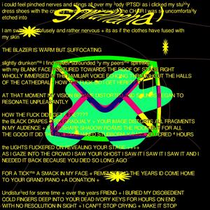 m3ssage3ncrypt34