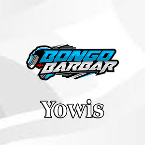 Yowis