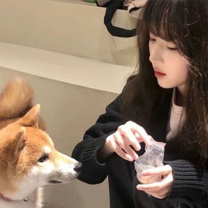 蘑菇兄弟-2022（G.H.W.夜煞 remix）