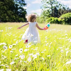 Minimal Positive Upbeat Orchestra (Original Motion Picture Soundtrack)