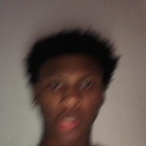 4 DA OPPS